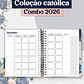 Arquivo Combo Coleção Católica  - Thumbnail 13