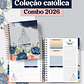 Arquivo Combo Coleção Católica  - Thumbnail 15