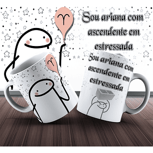 Arquivo Canecas Signos