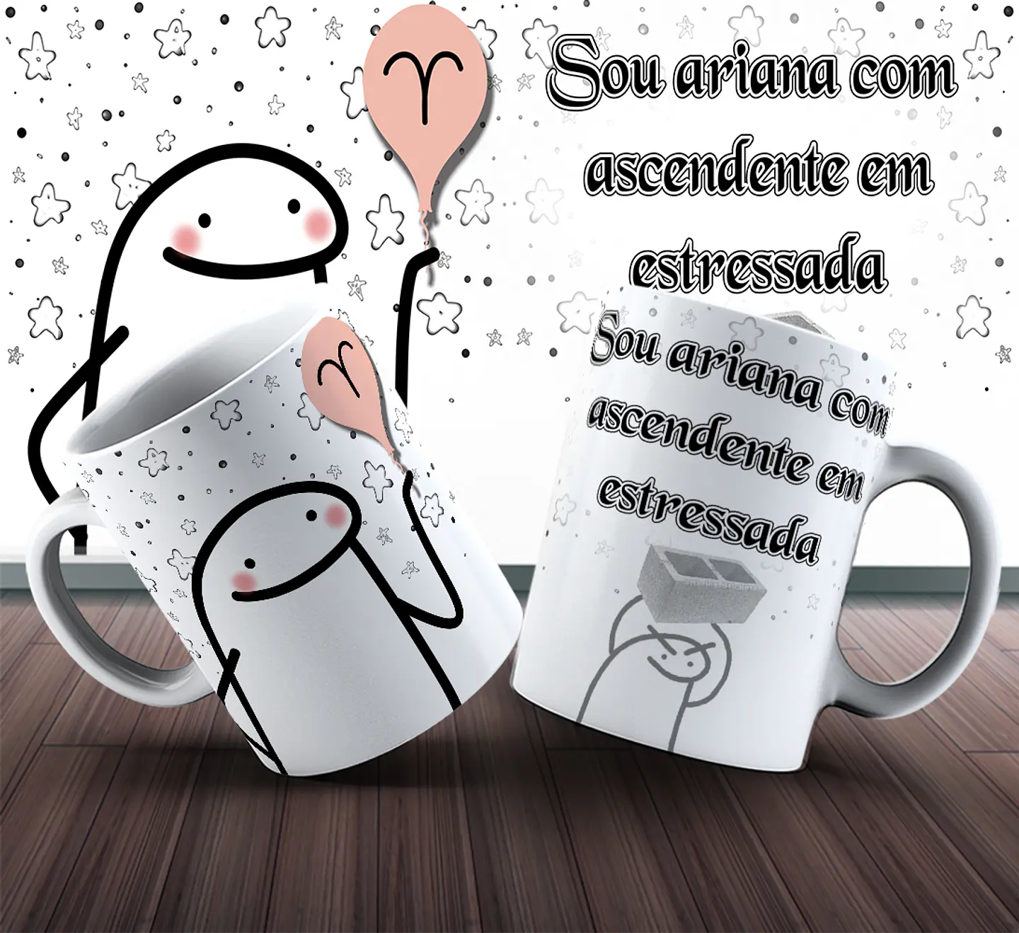Arquivo Canecas Signos 1