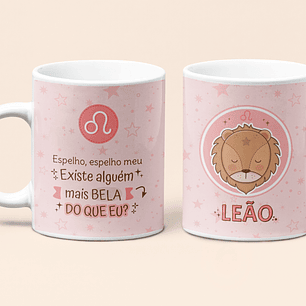 Arquivo Canecas Signos