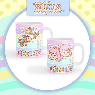Arquivo Canecas Signos