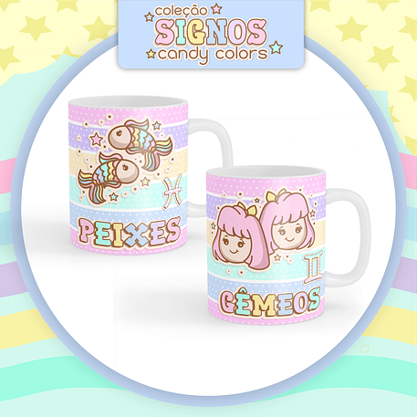 Arquivo Canecas Signos 1
