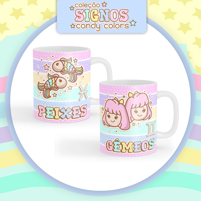 Arquivo Canecas Signos 1
