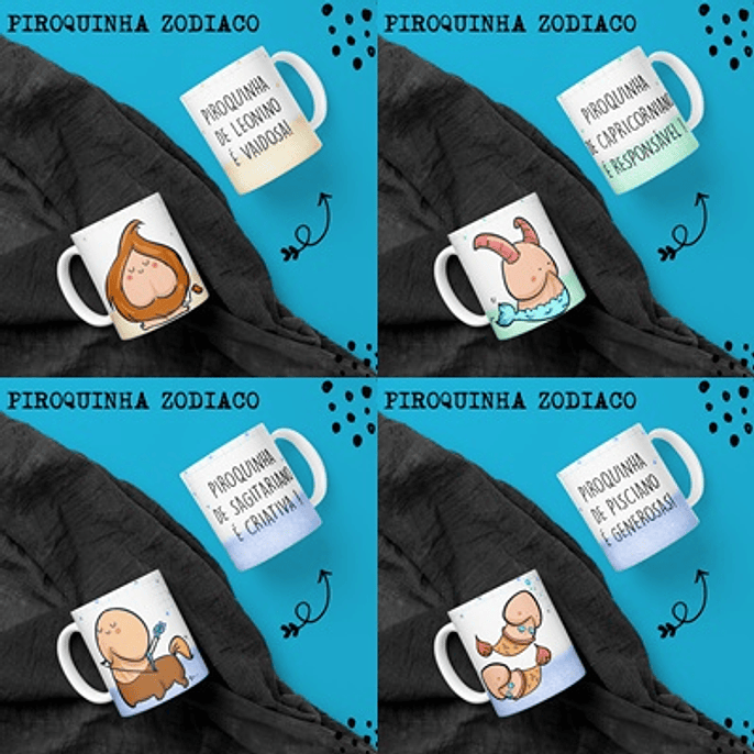 Arquivo Canecas Signos 1