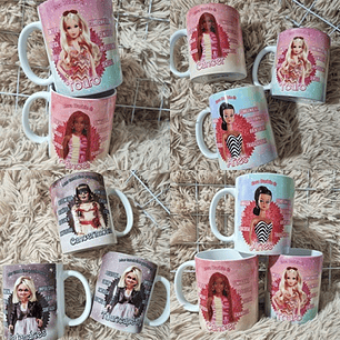 Arquivo Canecas Signos