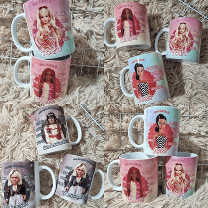 Arquivo Canecas Signos 1