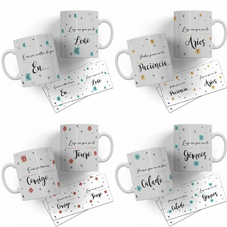 Arquivo Canecas Signos 1