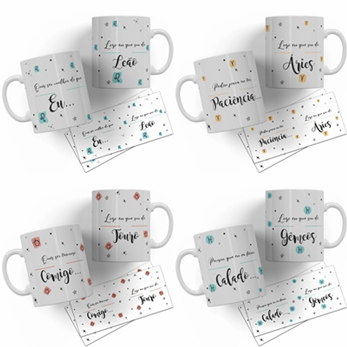 Arquivo Canecas Signos 1