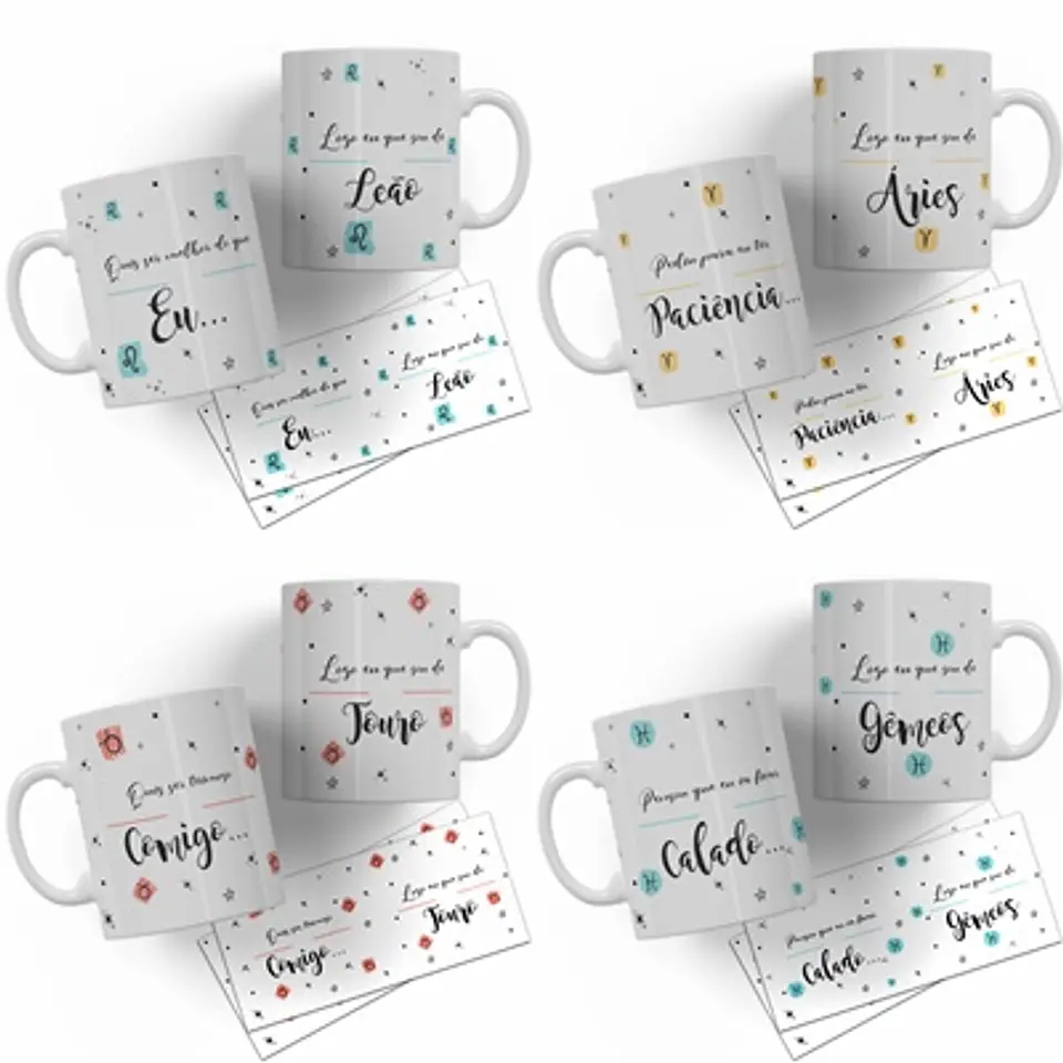 Arquivo Canecas Signos 1