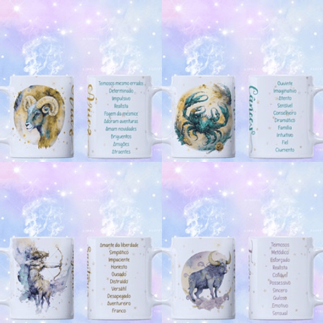 Arquivo Canecas Signos 1
