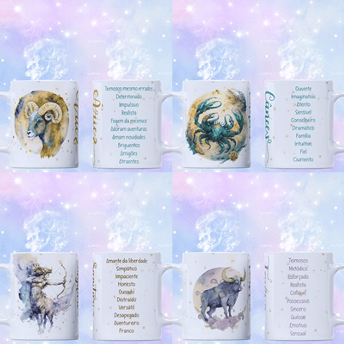 Arquivo Canecas Signos 1