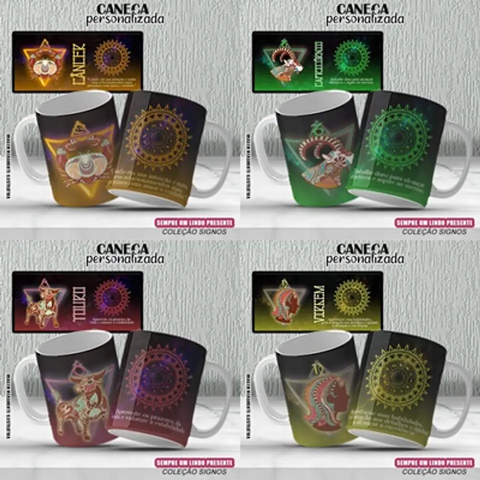 Arquivo Canecas Signos 1