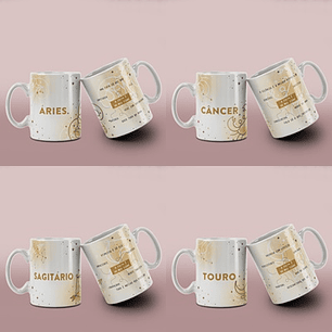 Arquivo Canecas Signos