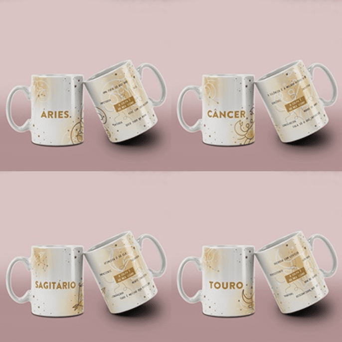 Arquivo Canecas Signos 1