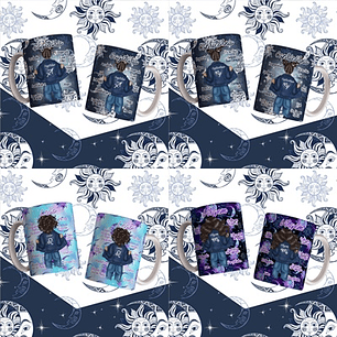 Arquivo Canecas Signos