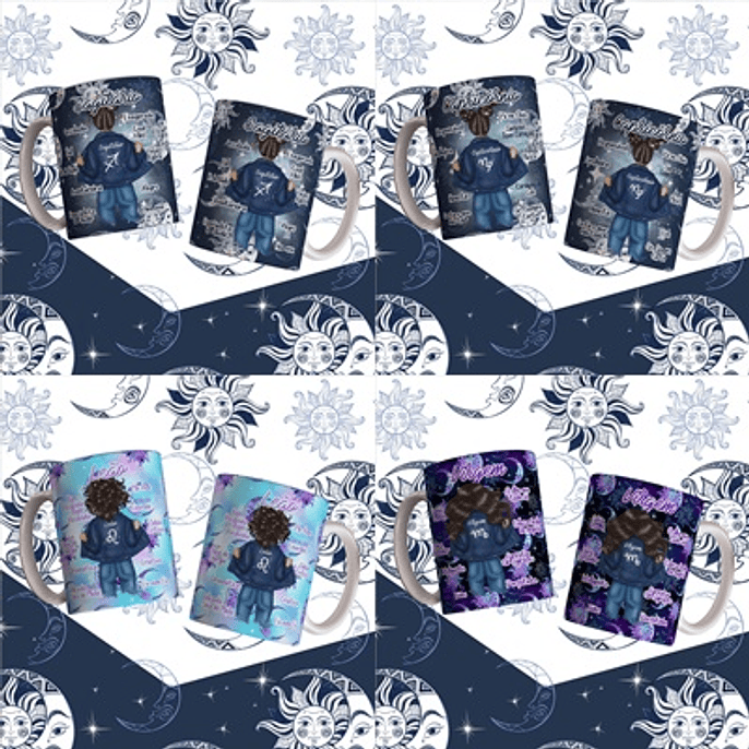 Arquivo Canecas Signos 1