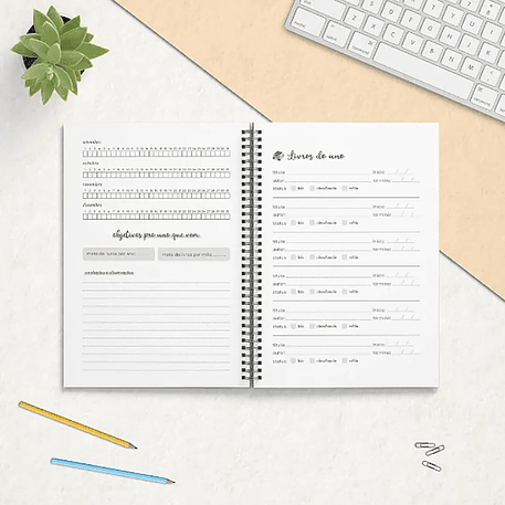 Arquivo Miolo + Capa Diário de Leitura 3