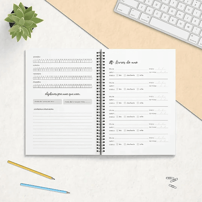 Arquivo Miolo + Capa Diário de Leitura 3