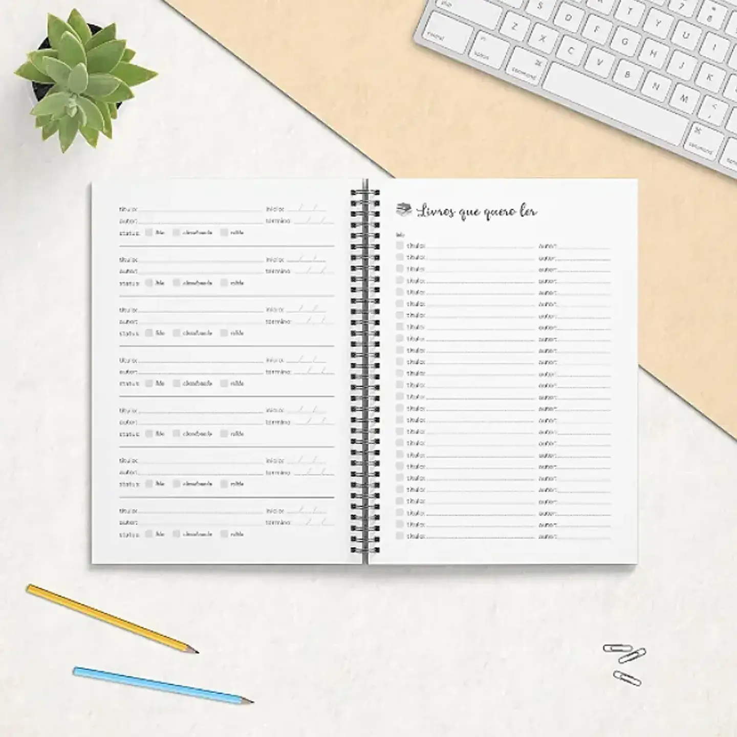 Arquivo Miolo + Capa Diário de Leitura 4