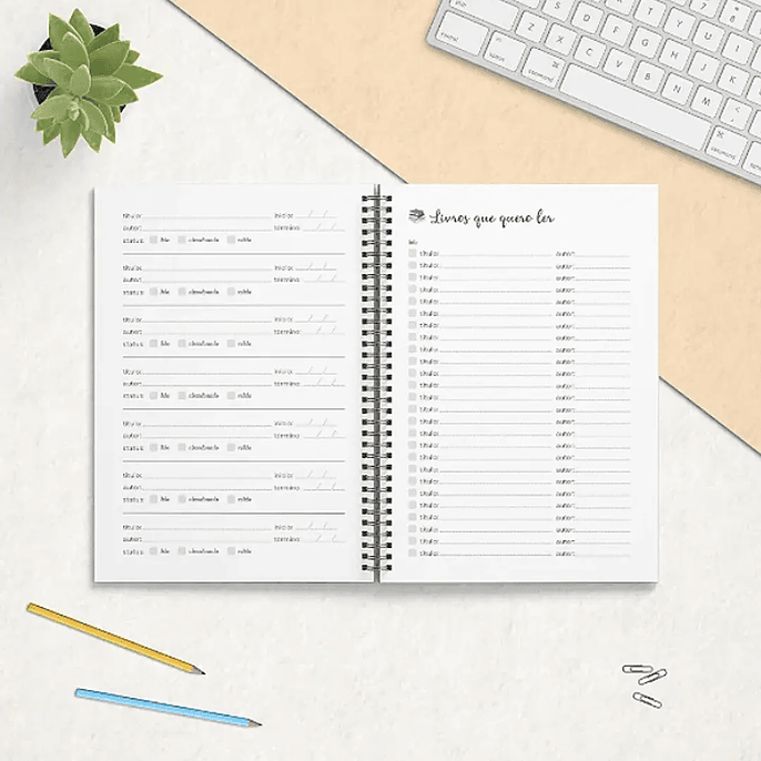 Arquivo Miolo + Capa Diário de Leitura 4