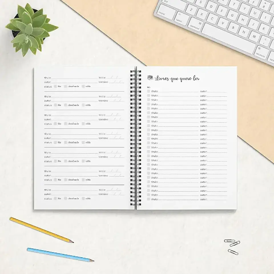 Arquivo Miolo + Capa Diário de Leitura 4