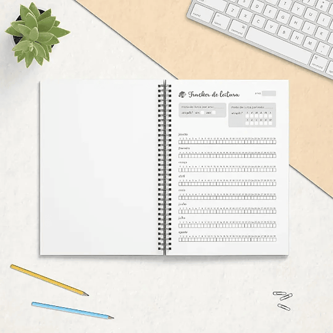 Arquivo Miolo + Capa Diário de Leitura 5