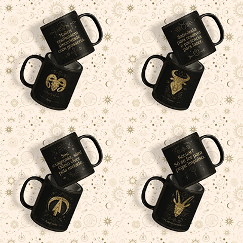 Arquivo Canecas Signos