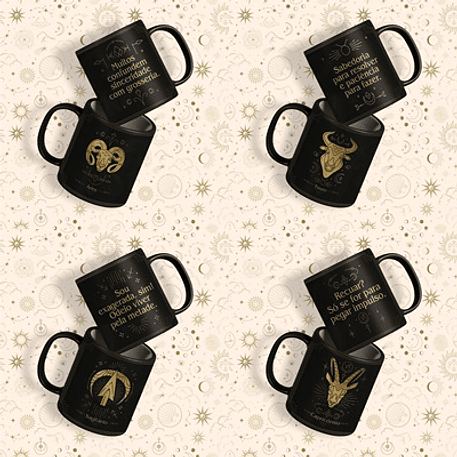 Arquivo Canecas Signos 1