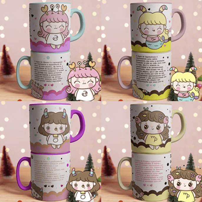 Arquivo Canecas Signos 1