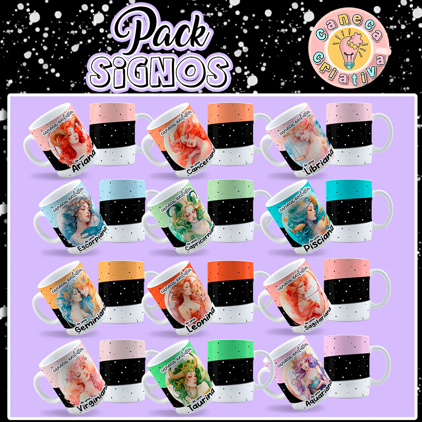 Arquivo Canecas Signos 1