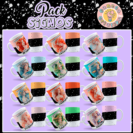 Arquivo Canecas Signos 1