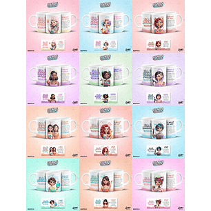 Arquivo Canecas Signos