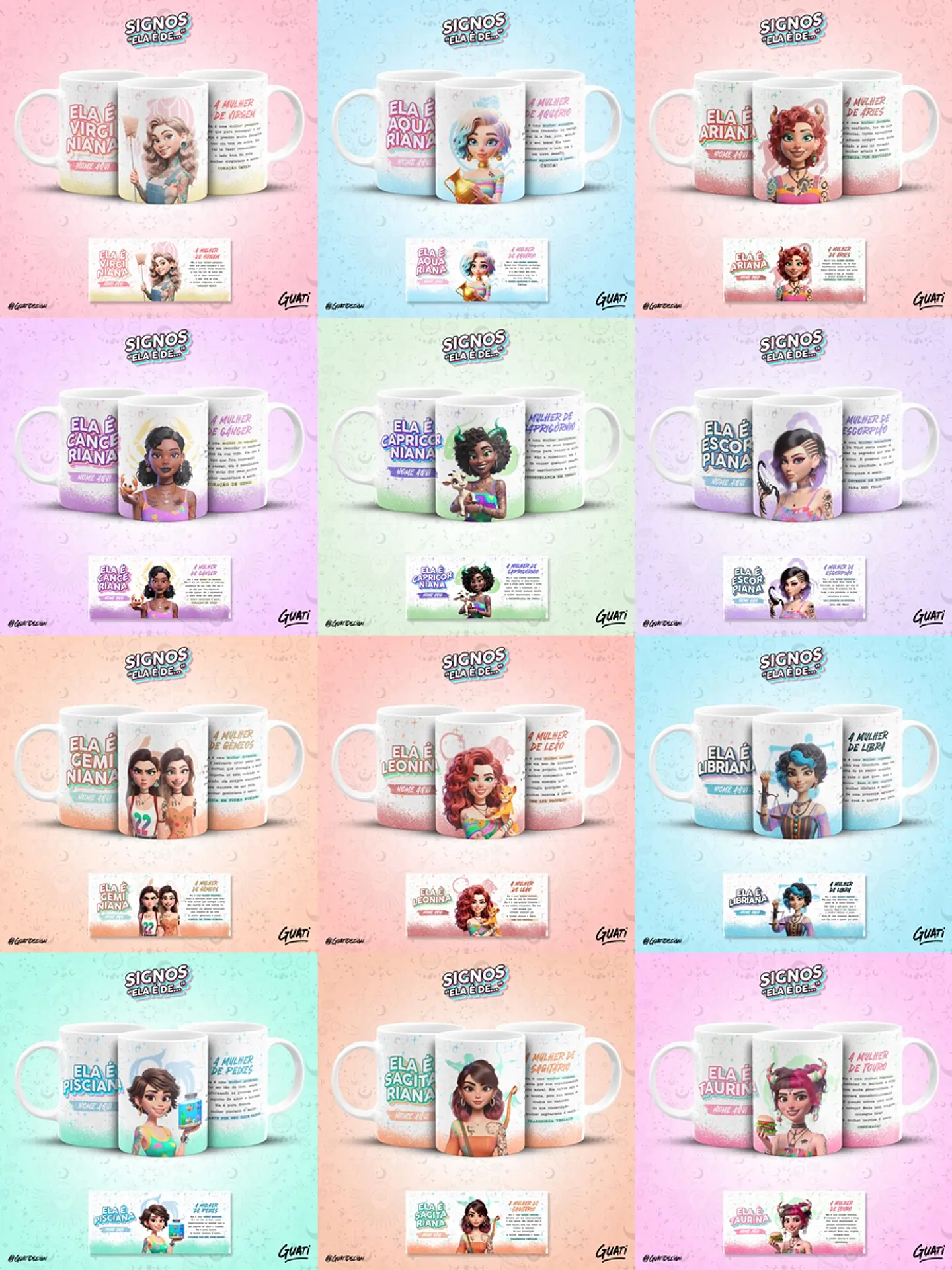 Arquivo Canecas Signos 1