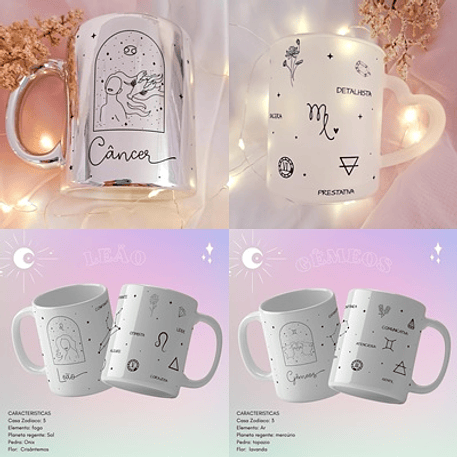 Arquivo Canecas Signos 1