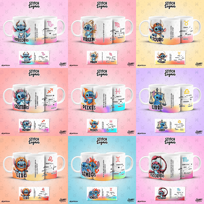 Arquivo Canecas Signos 1