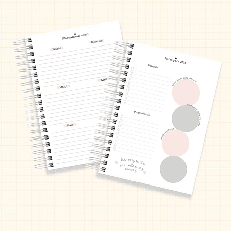 Arquivo Combo Agendas 2026 9