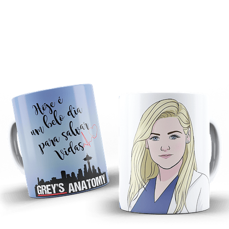 Arquivo Caneca Greys Anatomy 3