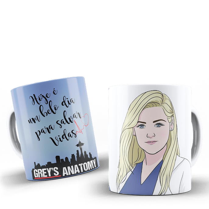 Arquivo Caneca Greys Anatomy 3