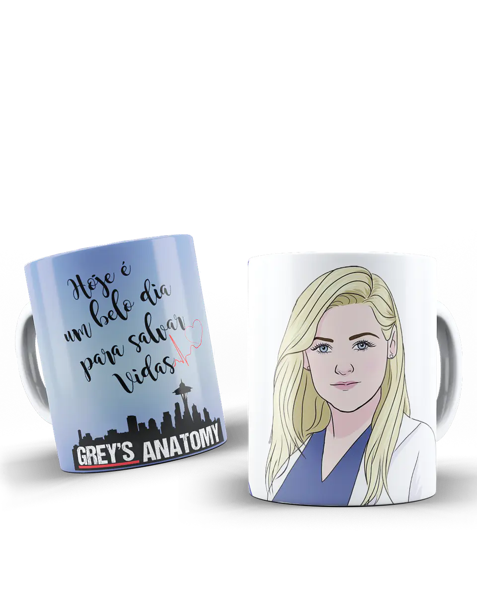 Arquivo Caneca Greys Anatomy 3