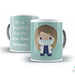 Arquivo Caneca Greys Anatomy - Thumbnail 2