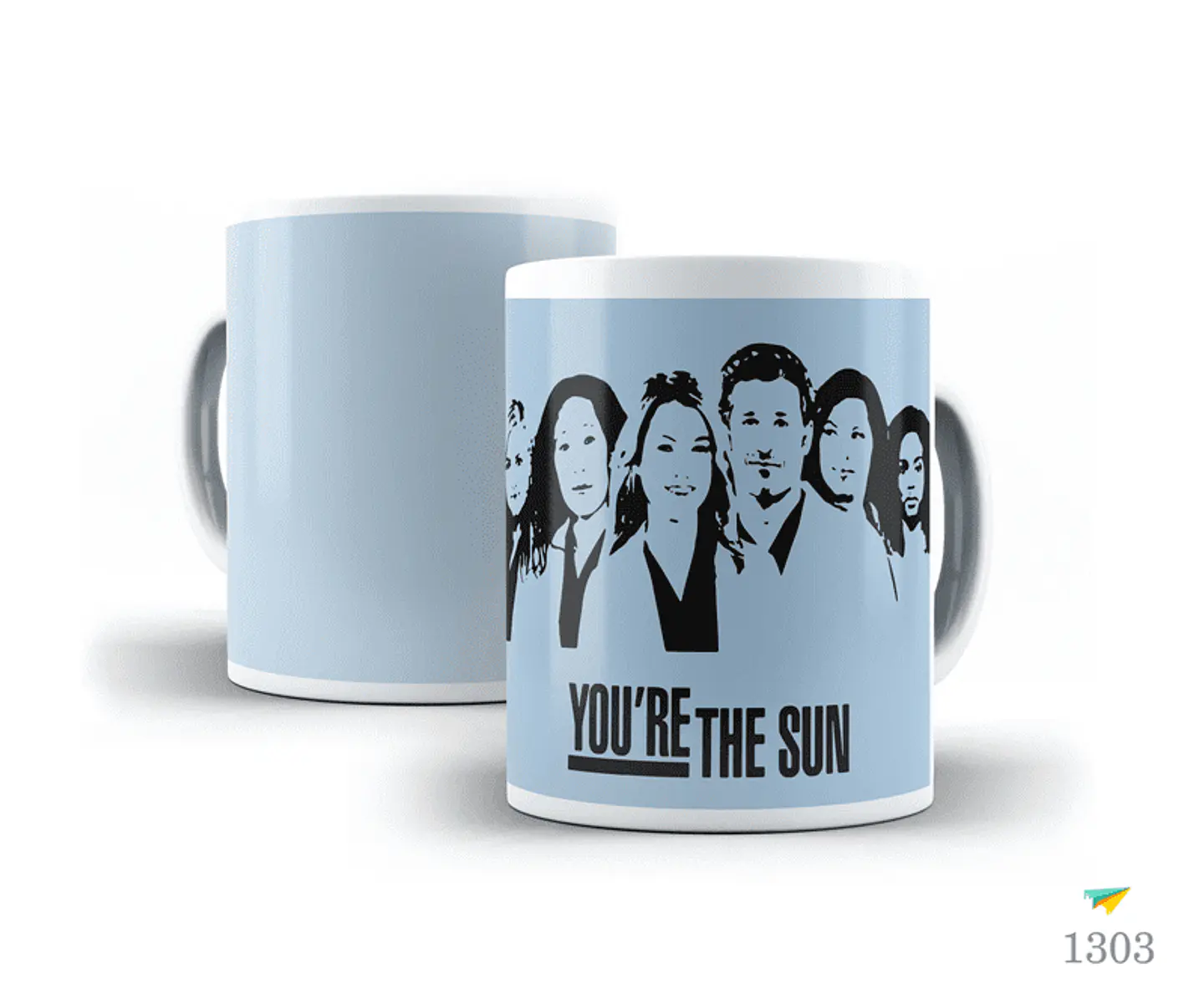 Arquivo Caneca Greys Anatomy 3
