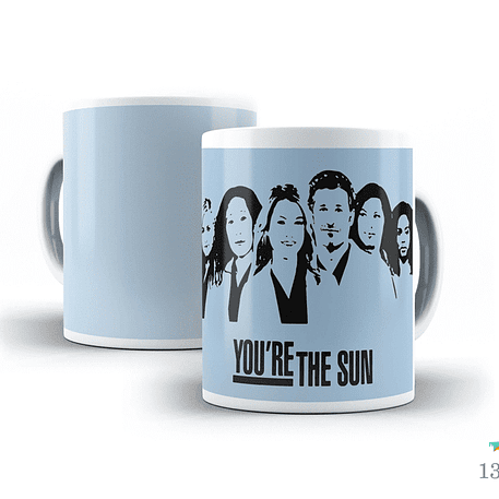 Arquivo Caneca Greys Anatomy 3