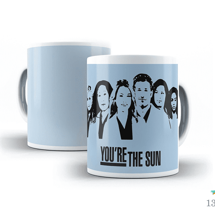 Arquivo Caneca Greys Anatomy 3