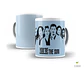 Arquivo Caneca Greys Anatomy - Thumbnail 3