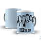 Arquivo Caneca Greys Anatomy - Thumbnail 3