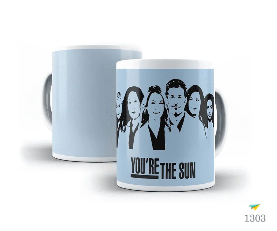 Arquivo Caneca Greys Anatomy 3
