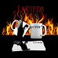Arquivo Caneca Lúcifer - Thumbnail 1