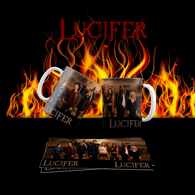 Arquivo Caneca Lúcifer 2