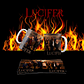 Arquivo Caneca Lúcifer - Thumbnail 2